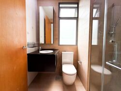 Auralis (D15), Apartment #620731241